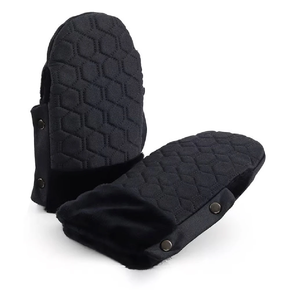 Egg 3 Handmuffs Carbonite 3 Egg 3 Handmuffs Carbonite