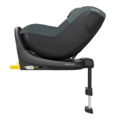 Maxi-Cosi Pearl S – Tonal Graphite Bundle -Baby Supplies sertyu