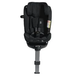 Joie I-Spin XL SIGNATURE Eclipse -Baby Supplies setry5