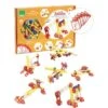 Vilac My Construction Set -Baby Supplies sf 1 2