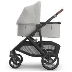 UPPAbaby VISTA V3 Travel System – Savannah + Cloud G + Optional Rotating Base 32 UPPAbaby VISTA V3 Travel System – Savannah + Cloud G + Optional Rotating Base -Baby Supplies sfdegtry