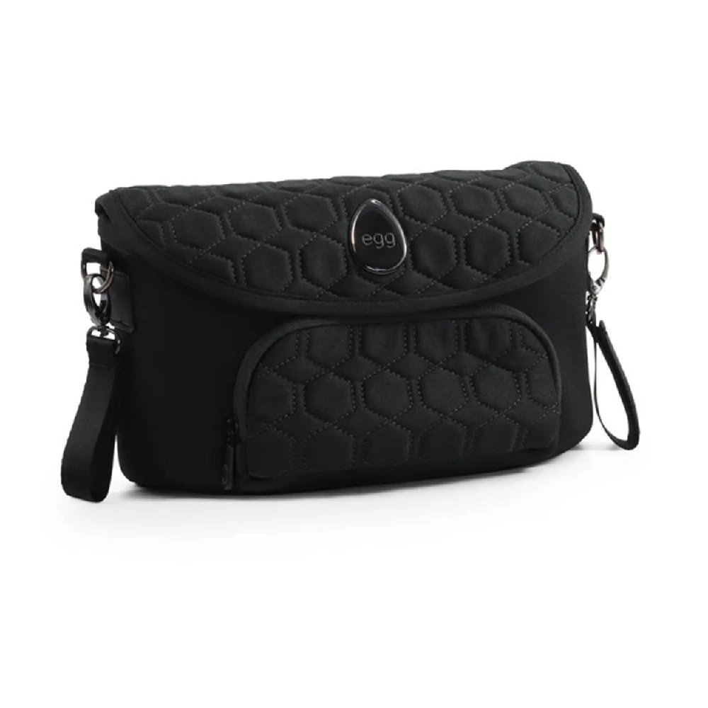 Egg 3 Organiser – Black Olive 3 Egg 3 Organiser – Black Olive