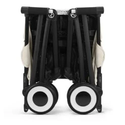 Cybex Libelle Travel System Canvas White 27 Cybex Libelle Travel System Canvas White -Baby Supplies sfwr34 1