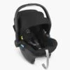 UPPAbaby Mesa I-Size Car Seat Jake -Baby Supplies sgE 2 2