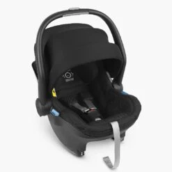 UPPAbaby Mesa I-Size Car Seat Jake