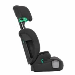 Graco Eldura Car Seat 13 Graco Eldura Car Seat -Baby Supplies sgE3