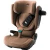 Britax KIDFIX PRO Car Seat – LUX/Warm Caramel 1 Britax KIDFIX PRO Car Seat – LUX/Warm Caramel -Baby Supplies sgderhy5u6
