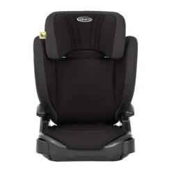 Graco Junior Maxi I-Size Car Seat -Baby Supplies sge 3