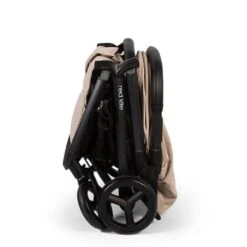 Red Kite Push Me Astro Stroller – Sand 17 Red Kite Push Me Astro Stroller – Sand -Baby Supplies sgert5u6i7