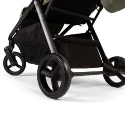 Red Kite Push Me Astro Stroller – Sage -Baby Supplies sgeru5i6