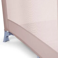 Red Kite Sleepsound Travel Cot Oatmeal 15 Red Kite Sleepsound Travel Cot Oatmeal -Baby Supplies sgey4 1 3