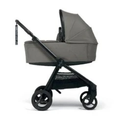 Mamas & Papas Complete Kit – Cloud G Vardo Storm -Baby Supplies sgey45