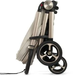 Mamas & Papas Vardo Shell Essential Kit 17 Mamas & Papas Vardo Shell Essential Kit -Baby Supplies sgeyhar