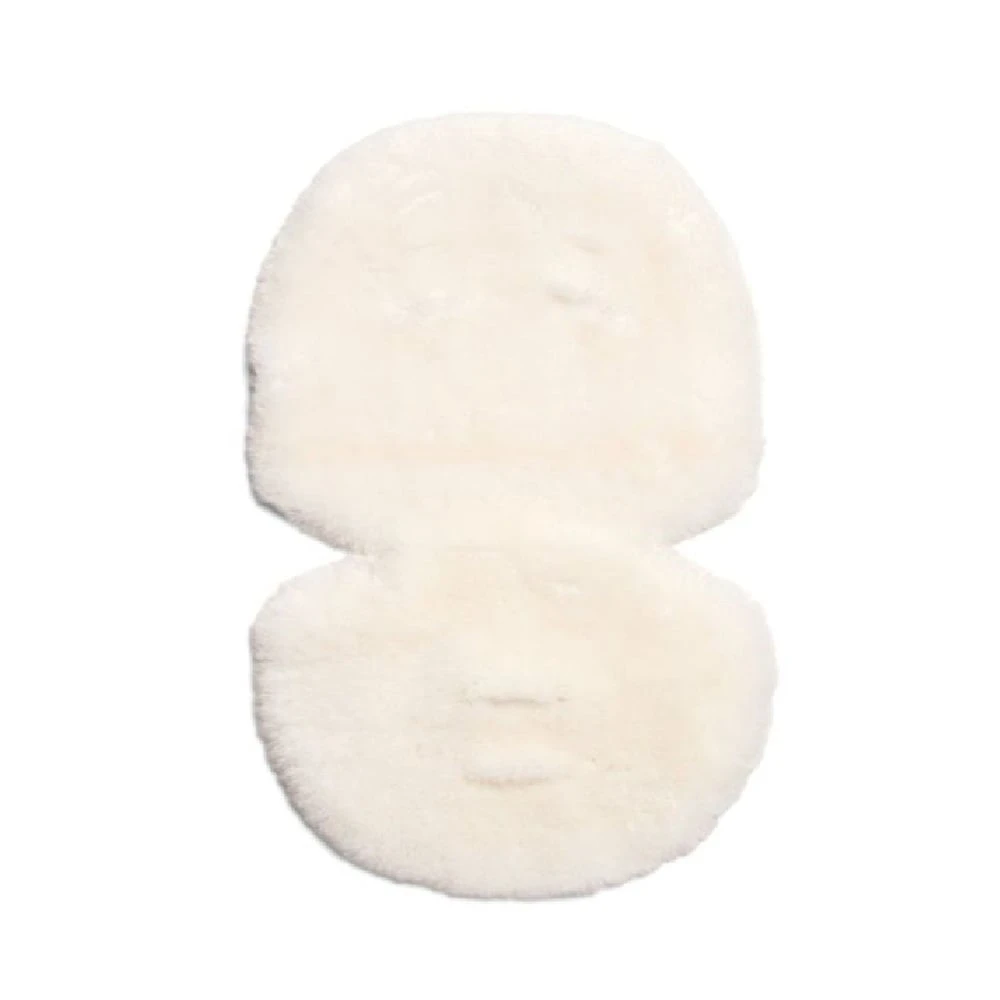 Mamas & Papas Vardo Shell Essential Kit 12 Mamas & Papas Vardo Shell Essential Kit - Image 10