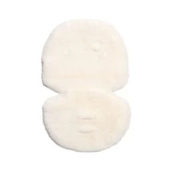 Mamas & Papas Complete Kit – Aton B2 Vardo Shell -Baby Supplies sgherujtk