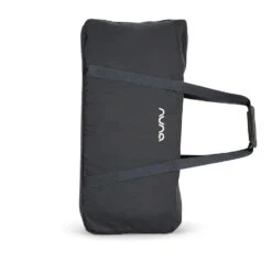 Nuna PAAL Travel Cot – Caviar -Baby Supplies sgwety4 1