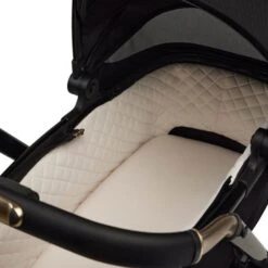 Silver Cross Reef 2 SPECIAL EDITION Espresso Travel System Ultimate Bundle 20 Silver Cross Reef 2 SPECIAL EDITION Espresso Travel System Ultimate Bundle -Baby Supplies silver cross reef 2 special edition espresso 9 1