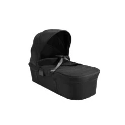 Baby Jogger City Tour 2 Single Carrycot – Eco Black