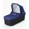 Out ‘n’ About Nipper Single Carrycot – Royal Navy