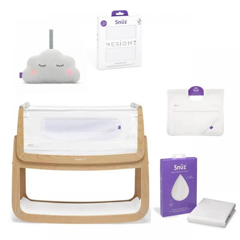 Obaby Maya 4in1 3 Piece Nursery Room Set – Slate 10 Obaby Maya 4in1 3 Piece Nursery Room Set – Slate - Image 8