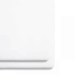 SnuzPod 4 Complete Bundle Natural -Baby Supplies snuz 4 essential bundle natural 10 2