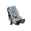 BeSafe Stretch Car Seat Peak Mesh -Baby Supplies stretch peak mesh