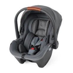 Silver Cross Wave Lunar Travel System Ultimate Bundle 35 Silver Cross Wave Lunar Travel System Ultimate Bundle -Baby Supplies swdefr