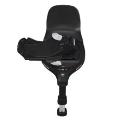 Maxi-Cosi Pebble 360 Pro2 Bundle – Truffle -Baby Supplies swe4 1