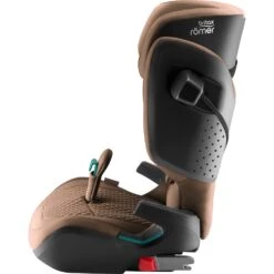 Britax KIDFIX PRO Car Seat – LUX/Warm Caramel 9 Britax KIDFIX PRO Car Seat – LUX/Warm Caramel -Baby Supplies swe456tgf