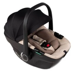 Venicci Upline 2 Travel System Aloe -Baby Supplies swe4r5