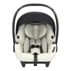 Avionaut Cosmo 2.0 Beige -Baby Supplies swe4r56 1 1