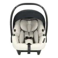 Avionaut Cosmo With IQ Base Beige -Baby Supplies swe4r56 1 2