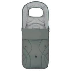 Venicci Upline 2 Travel System Aloe -Baby Supplies swe4r56 1