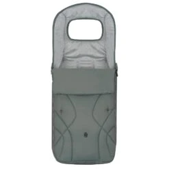 Venicci Upline 2 Aloe 3in1 -Baby Supplies swe4r56