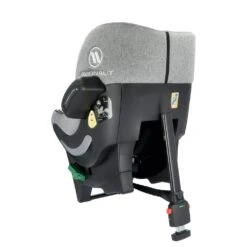 Avionaut Sky Q Grey 10 Avionaut Sky Q Grey -Baby Supplies swer5t6