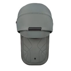 Venicci Upline 2 Ultimate Bundle Aloe 33 Venicci Upline 2 Ultimate Bundle Aloe -Baby Supplies swer5t6y 2