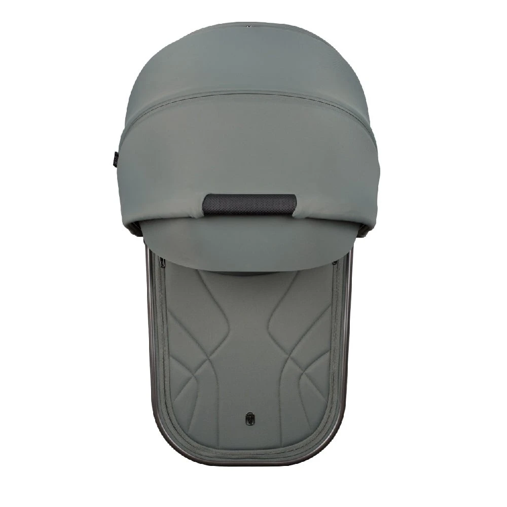 Venicci Upline 2 Ultimate Bundle Aloe 14 Venicci Upline 2 Ultimate Bundle Aloe - Image 12