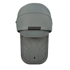 Venicci Upline 2 Aloe 3in1 -Baby Supplies swer5t6y