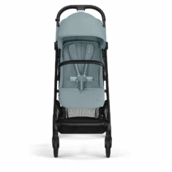 Cybex Beezy Stormy Blue -Baby Supplies swttwe