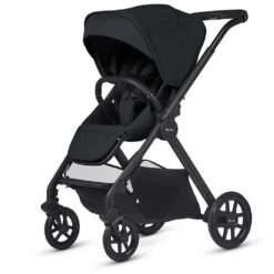 Silver Cross Reef 2 Space Travel System Accessory Bundle -Baby Supplies sxdcfgb 1