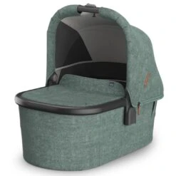 UPPAbaby VISTA V3 Gwen + Pebble 360 Pro2 + Optional Rotating Base -Baby Supplies sxdcfv