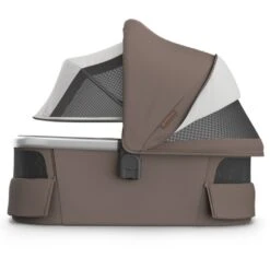 UPPAbaby VISTA V3 Theo + Pebble 360 Pro2 + Optional Rotating Base -Baby Supplies sxdcfvg 1