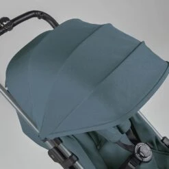 Silver Cross Jet 5 Mineral 16 Silver Cross Jet 5 Mineral -Baby Supplies sxdf