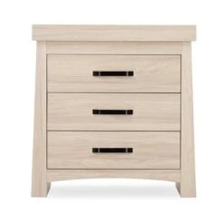 CuddleCo Isla 2 Piece Nursery Furniture Set – Ash 20 CuddleCo Isla 2 Piece Nursery Furniture Set – Ash -Baby Supplies tdu67y