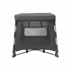 Maxi-Cosi Swift 3-in-1 Bassinet, Travel Cot And Playpen – Beyond Graphite Eco 11 Maxi-Cosi Swift 3-in-1 Bassinet, Travel Cot And Playpen – Beyond Graphite Eco -Baby Supplies te67