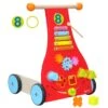 Classic World Baby Walker 2 Classic World Baby Walker -Baby Supplies tgfjtg