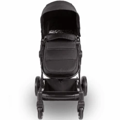 Red Kite Push Me Savanna I 3 In 1 Travel System Zebra 27 Red Kite Push Me Savanna I 3 In 1 Travel System Zebra -Baby Supplies tgutyu