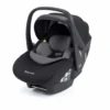Babymore Pecan I-Size Baby Car Seat -Baby Supplies thr46t 1