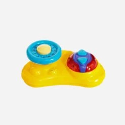 My Child Twizzle Entertainer -Baby Supplies thu76