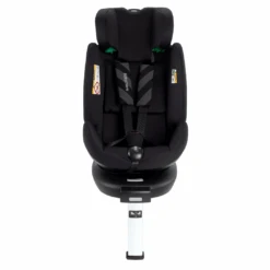 Babymore Macadamia 360° Rotating I-Size All Stages Car Seat (Outlet) 13 Babymore Macadamia 360° Rotating I-Size All Stages Car Seat (Outlet) -Baby Supplies tjuytuy